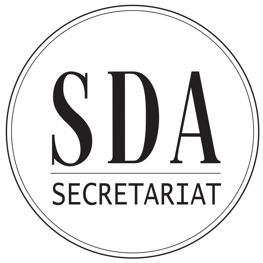 SDA